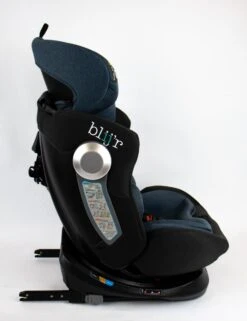 Blij'r Maja - Autostoel Met IsoFix - Groep 0-1-2-3 Autostoel Voor Kinderen Van 0 Tot 12 Jaar - Donker Blauw 26 Blij'r Maja - Autostoel Met IsoFix - Groep 0-1-2-3 Autostoel Voor Kinderen Van 0 Tot 12 Jaar - Donker Blauw -Maxi-Cosi Winkel 924x1200 1