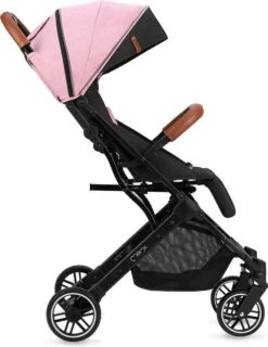 Momi Estelle Pink Wandelwagen WOSP00004 -Maxi-Cosi Winkel 925x1200 7