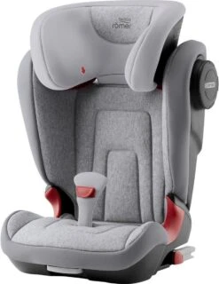 Britax Römer Kidfix² Autostoel - Grey Marble -Maxi-Cosi Winkel 926x1200 1