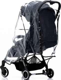 Hamilton By Yoop Buggy Premium Regenhoes Met Transparant Venster – Waterdicht, Winddicht En Stofdicht Regenscherm – Eenvoudig Te Monteren Transparant Weerschild Kinderwagen 9 Hamilton By Yoop Buggy Premium Regenhoes Met Transparant Venster – Waterdicht, Winddicht En Stofdicht Regenscherm – Eenvoudig Te Monteren Transparant Weerschild Kinderwagen -Maxi-Cosi Winkel 927x1200