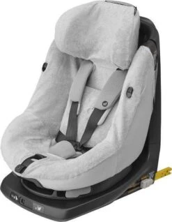 Maxi-Cosi Axiss Autostoeltje Zomerhoes - Fresh Grey 5 Maxi-Cosi Axiss Autostoeltje Zomerhoes - Fresh Grey -Maxi-Cosi Winkel 932x1200 1