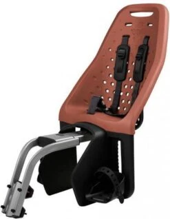 Gmg Yepp - Fietsstoeltje Achter - Bruin -Maxi-Cosi Winkel 933x1200 3