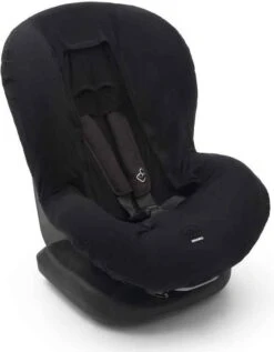 Dooky Seat Cover Groep 1 Autostoel Hoes Black Uni 6 Dooky Seat Cover Groep 1 Autostoel Hoes Black Uni -Maxi-Cosi Winkel 934x1200