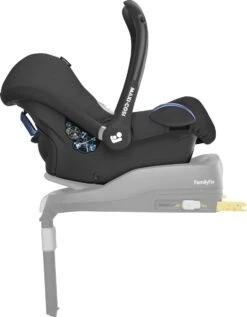 Maxi-Cosi Cabriofix Autostoel - Essential Black -Maxi-Cosi Winkel 935x1200 2