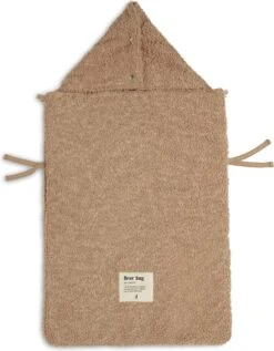 Jollein Voetenzak Voor Autstoel & Kinderwagen Boucle - Biscuit 17 Jollein Voetenzak Voor Autstoel & Kinderwagen Boucle - Biscuit -Maxi-Cosi Winkel 935x1200 9