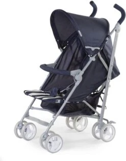 Buggy Childhome Retro Navy/Wit Streep -Maxi-Cosi Winkel 937x1200 2