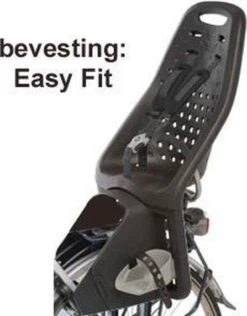 Gmg Yepp - Fietsstoeltje Maxi Easyfit - Zwart -Maxi-Cosi Winkel 938x1200 1