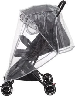 Babygo Universele Buggy Regenhoes 3907 7 Babygo Universele Buggy Regenhoes 3907 -Maxi-Cosi Winkel 939x1200 1