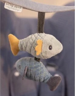 Wagenspanner Sailors Bay - Little Dutch 27 Wagenspanner Sailors Bay - Little Dutch -Maxi-Cosi Winkel 939x1200