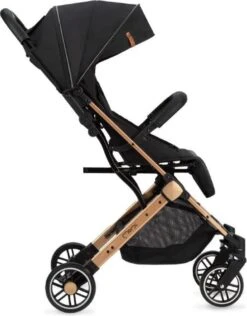 MoMi Wandelwagen Estelle - Zwart -Maxi-Cosi Winkel 939x1200 7
