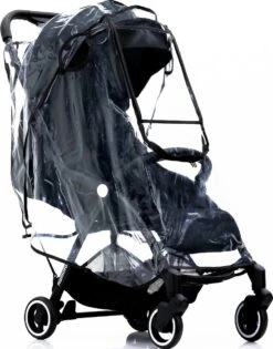Hamilton By Yoop Buggy Premium Regenhoes Met Transparant Venster – Waterdicht, Winddicht En Stofdicht Regenscherm – Eenvoudig Te Monteren Transparant Weerschild Kinderwagen 8 Hamilton By Yoop Buggy Premium Regenhoes Met Transparant Venster – Waterdicht, Winddicht En Stofdicht Regenscherm – Eenvoudig Te Monteren Transparant Weerschild Kinderwagen -Maxi-Cosi Winkel 940x1200 1