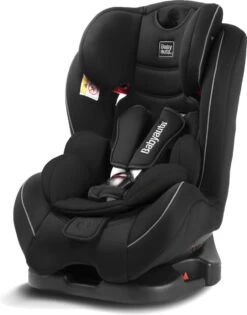 Babyauto TaiYang Gr. O+/1/2/3 Black 15 Babyauto TaiYang Gr. O+/1/2/3 Black -Maxi-Cosi Winkel 940x1200 2