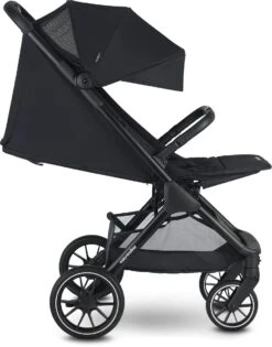 Easywalker Jackey XL Shadow Black 15 Easywalker Jackey XL Shadow Black -Maxi-Cosi Winkel 940x1200 4