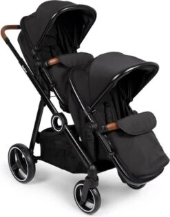 Baninni Voetenzak Voor Luiz Duo Kinderwagen Zwart -Maxi-Cosi Winkel 940x1200 6