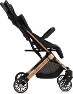 MoMi Wandelwagen Estelle - Zwart -Maxi-Cosi Winkel 941x1200 11