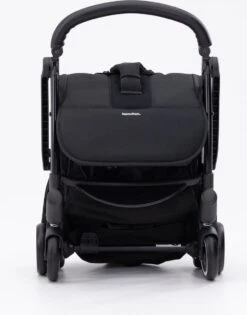 Hamilton By Yoop X1 Plus Buggy – Nieuw, Hoger, Uitgebreider 2023 Model – Premium Stroller Met One Hand Folding Technologie – Zwart – Lichte, Verstelbare En Wendbare Kinderwagen Met Vele Gemakken 33 Hamilton By Yoop X1 Plus Buggy – Nieuw, Hoger, Uitgebreider 2023 Model – Premium Stroller Met One Hand Folding Technologie – Zwart – Lichte, Verstelbare En Wendbare Kinderwagen Met Vele Gemakken -Maxi-Cosi Winkel 941x1200 5