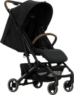 Qute Buggy Q-Compact Zwart -Maxi-Cosi Winkel 941x1200 9