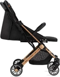 MoMi Wandelwagen Estelle - Zwart -Maxi-Cosi Winkel 942x1200 7