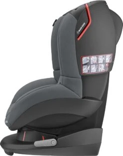 Maxi-Cosi Tobi Autostoeltje - Authentic Graphite 11 Maxi-Cosi Tobi Autostoeltje - Authentic Graphite -Maxi-Cosi Winkel 945x1200 2