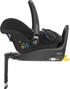 Maxi-Cosi Rock Autostoel -Maxi-Cosi Winkel 945x1200 3