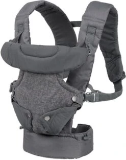 Infantino 4-in-1 Flip Advanced Draagzak BK-05204 -Maxi-Cosi Winkel 947x1200 10