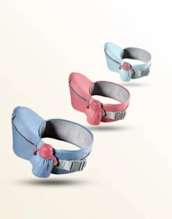 Merkloos Ergonomische Babydraagzak - 15 In 1 - Donkerblauw - 0 Tot 48 Maanden - Babydrager -Buikdrager En Rugdrager - Baby Draagzak - Ergonomisch - Heupdrager -Maxi-Cosi Winkel 948x1200 1