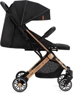 MoMi Wandelwagen Estelle - Zwart -Maxi-Cosi Winkel 948x1200 2