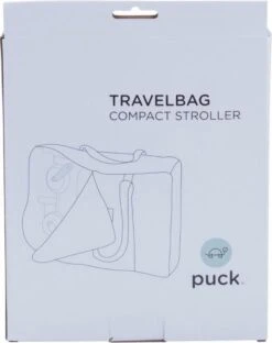 Puck Reistas 8 Puck Reistas -Maxi-Cosi Winkel 949x1200