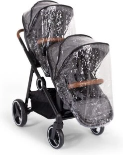 Baninni Duo Kinderwagen Luiz Regenhoes 6 Baninni Duo Kinderwagen Luiz Regenhoes -Maxi-Cosi Winkel 953x1200