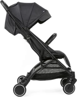 Chicco Kinderwagen Trolley Me - Stone 22 Chicco Kinderwagen Trolley Me - Stone -Maxi-Cosi Winkel 954x1200 1