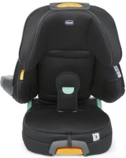 Chicco Autostoel Fold & Go I-size Groep 2-3 Zwart -Maxi-Cosi Winkel 955x1200 1