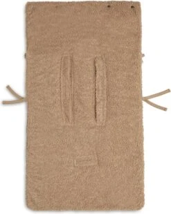 Jollein Voetenzak Voor Autstoel & Kinderwagen Boucle - Biscuit 16 Jollein Voetenzak Voor Autstoel & Kinderwagen Boucle - Biscuit -Maxi-Cosi Winkel 958x1200 6