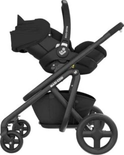 Maxi-Cosi Marble I-Size Autostoeltje Inclusief Base - Essential Black -Maxi-Cosi Winkel 959x1200 1