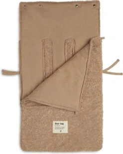 Jollein Voetenzak Voor Autstoel & Kinderwagen Boucle - Biscuit 11 Jollein Voetenzak Voor Autstoel & Kinderwagen Boucle - Biscuit -Maxi-Cosi Winkel 960x1200 18