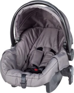 Bebies First Combi 3 In 1 Kinderwagen Optima- Grijs - Inc. Reiswieg, Zitting & Autostoel 22 Bebies First Combi 3 In 1 Kinderwagen Optima- Grijs - Inc. Reiswieg, Zitting & Autostoel -Maxi-Cosi Winkel 960x1200 35