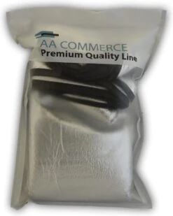 Universele Antivries Scherm Voorruit & Achterruit - Zonnewering / Zonwering Voorraam Beschermer - Autozonwering Autoraam - Universeel 8 Universele Antivries Scherm Voorruit & Achterruit - Zonnewering / Zonwering Voorraam Beschermer - Autozonwering Autoraam - Universeel -Maxi-Cosi Winkel 960x1200 4