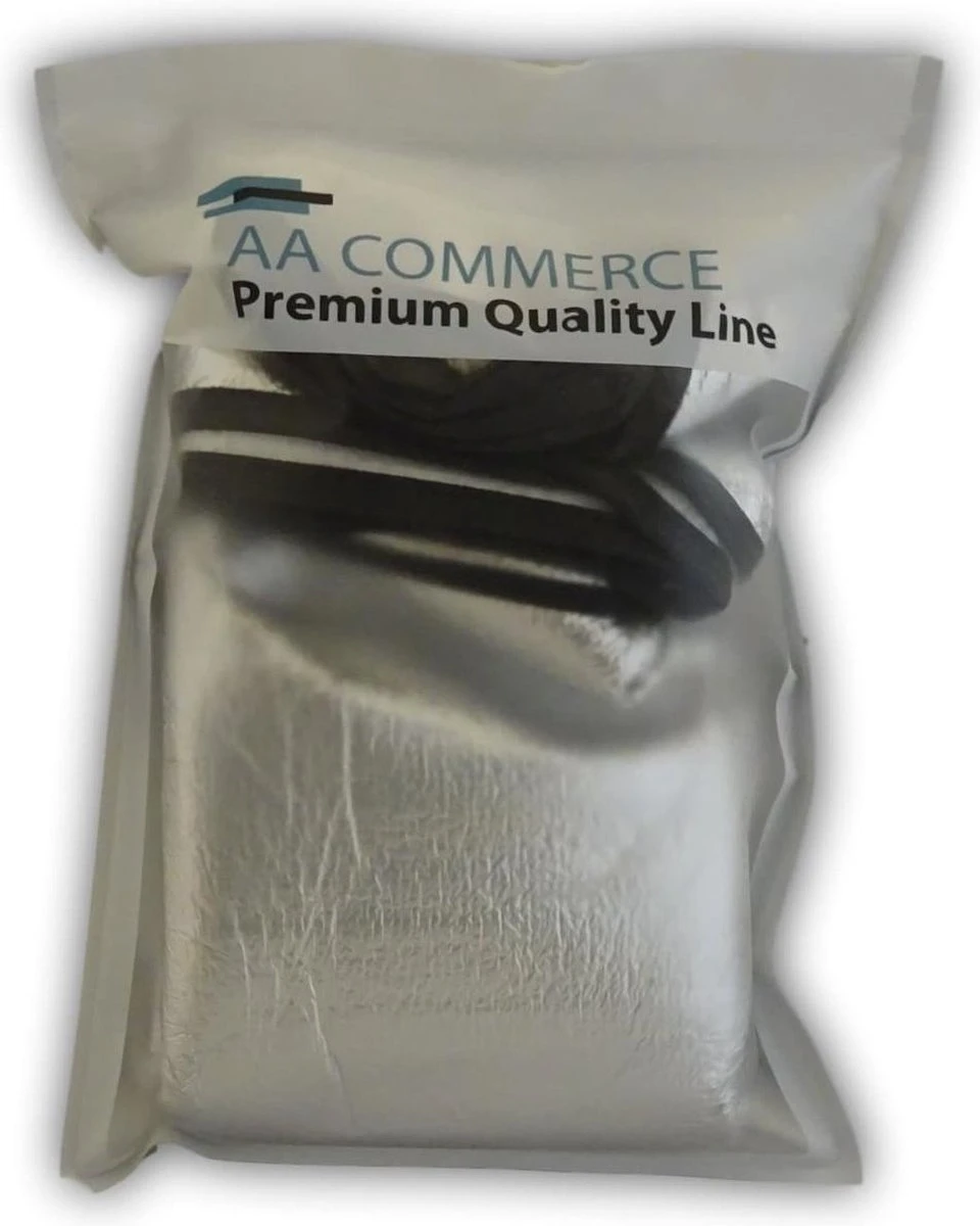 Universele Antivries Scherm Voorruit & Achterruit - Zonnewering / Zonwering Voorraam Beschermer - Autozonwering Autoraam - Universeel 4 Universele Antivries Scherm Voorruit & Achterruit - Zonnewering / Zonwering Voorraam Beschermer - Autozonwering Autoraam - Universeel - Image 4