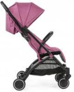 Chicco - Buggy -Trolley Me - Lollipop -Maxi-Cosi Winkel 962x1200 2