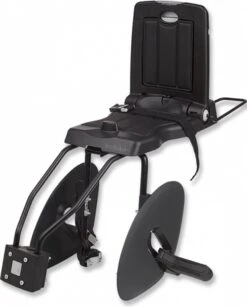 Bobike Achterzitje Classic Junior Plus (tot 35kg) Urban Black 7 Bobike Achterzitje Classic Junior Plus (tot 35kg) Urban Black -Maxi-Cosi Winkel 964x1200 1