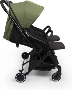 Baninni Duo Buggy Adige Moss -Maxi-Cosi Winkel 964x1200 3