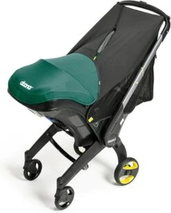 Doona - 360 Protection - Zonnekap En Muskietennet Beschermer - Doona Autostoel/buggy Accessoires -Maxi-Cosi Winkel 965x1200 2