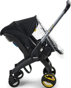 Doona - Regenscherm - Doona Autostoel/buggy Accessoires -Maxi-Cosi Winkel 965x1200 3