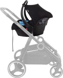 Baninni Autostoel Luiz Zwart + Adapterset 6 Baninni Autostoel Luiz Zwart + Adapterset -Maxi-Cosi Winkel 968x1200 2