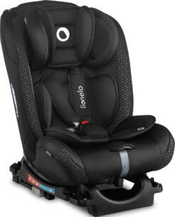 Lionelo Sander - Autostoel - ISOFIX 180° - Extra Zij-bescherming - Tot 36kg -Maxi-Cosi Winkel 970x1200 1