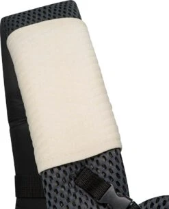 Dooky Ergonomische Draagzak Urban Comfort Grey Sapphire 34 Dooky Ergonomische Draagzak Urban Comfort Grey Sapphire -Maxi-Cosi Winkel 972x1200 6