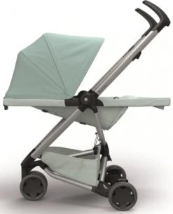 Quinny Zap XL Zonnescherm Kinderwagen - Frost 6 Quinny Zap XL Zonnescherm Kinderwagen - Frost -Maxi-Cosi Winkel 973x1200 1
