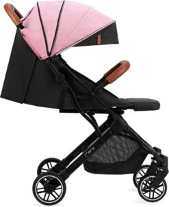 Momi Estelle Pink Wandelwagen WOSP00004 -Maxi-Cosi Winkel 978x1200 5