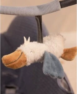 Wagenspanner Sailors Bay - Little Dutch 25 Wagenspanner Sailors Bay - Little Dutch -Maxi-Cosi Winkel 979x1200 1