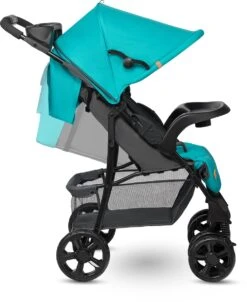 Lionelo Emma Plus - Buggy - Lichte - 5-punts Gordel - Tot 15kg -Maxi-Cosi Winkel 981x1200 2