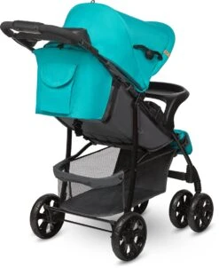 Lionelo Emma Plus - Buggy - Lichte - 5-punts Gordel - Tot 15kg -Maxi-Cosi Winkel 981x1200 3